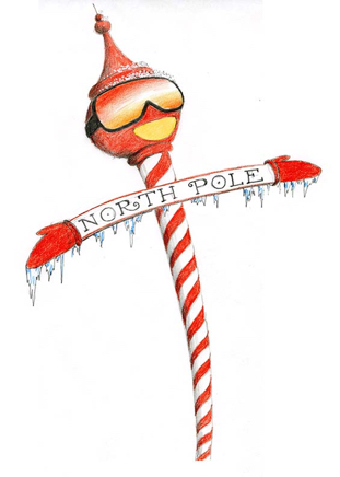 North Pole_72.jpg